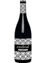 Vinho-Enebral-Enebral-Tempranillo-Tinto-750-ML