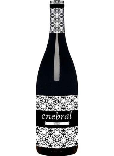 Vinho-Enebral-Enebral-Tempranillo-Tinto-750-ML