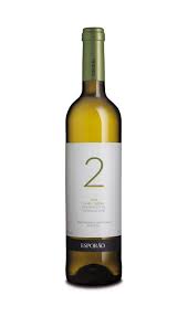 Vinho-Esporao-Varietais-Duas-Castas-2016-Branco-750-ML