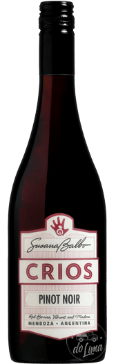 Vinho-Susana-Balbo-Crios-Pinot-Noir-Tinto-750-ML