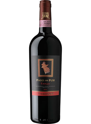Vinho-Terredora-Pago-Dei-Fusi-Aglianico-Tinto-750-ML