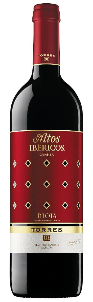 Vinho-Torres-Ibericos-Tempranillo-Tinto-750-ML