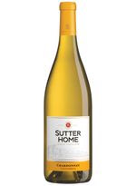 Vinho-Trinchero-Family-Estates-SuTTer-Home-Chardonnay-Branco-750-ML