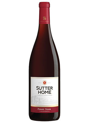 Vinho-Trinchero-Family-Estates-SuTTer-Home-Pinot-Noir-Tinto-750-ML