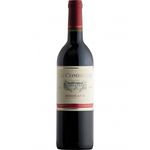 Vinho-Univitis-Les-Combelles-Bordeaux-Tinto-750-ML
