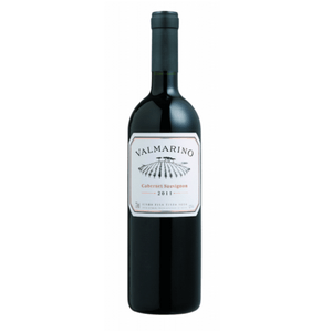 Vinho Tinto Brasileiro Valmarino Cabernet Sauvignon 750ml