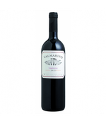 Vinho-Valmarino-Sangiovese-2015-Tinto-750-ML