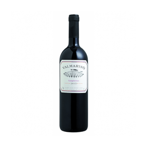 Vinho Tinto Brasileiro Valmarino Sangiovese 750ml