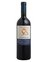 Vinho-Valmarino-Ano-Xx-Cabernet-Franc-2015-Tinto-750-ML