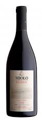 Vinho-Miolo-Reserva-Pinot-Noir-Tinto-750-ML