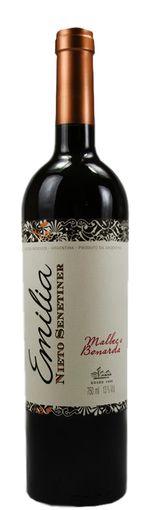 Vinho-Nieto-Senetiner-Emilia-Malbec-2016-Tinto-750-ML