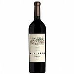 Vinho-Nosotros-Sofita-Susana-Balbo-Corte-TT-750-ML