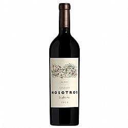 Vinho-Nosotros-Sofita-Susana-Balbo-Corte-TT-750-ML