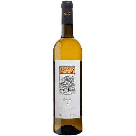 Vinho-Quinta-Do-Ameal-Classico-Loureiro-2014-Branco-750-ML