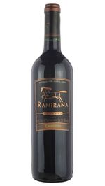 Vinho-Ramirana-Reserva-Carmenere-Tinto-750-ML