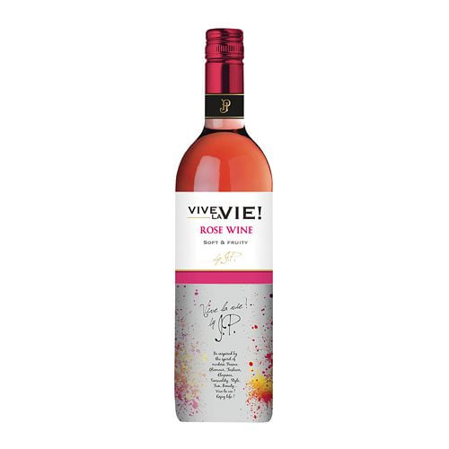 Vive-La-Vie-Rose-750ML