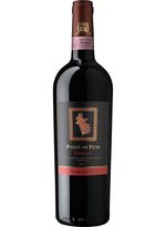 Vinho-Terredora-Pago-Dei-Fusi-Aglianico-Tinto-750-ML