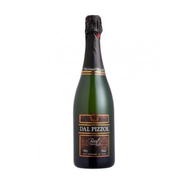Espumante-Brut-Dal-Pizzol-Gfa-Champeno-750ML