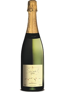 Espumante-Miolo-Seival-Brut-Branco-750-ML