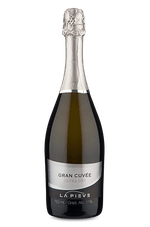 Espumante-MioneTTO-La-Pieve-Gran-Cuvee-Brut-Bco