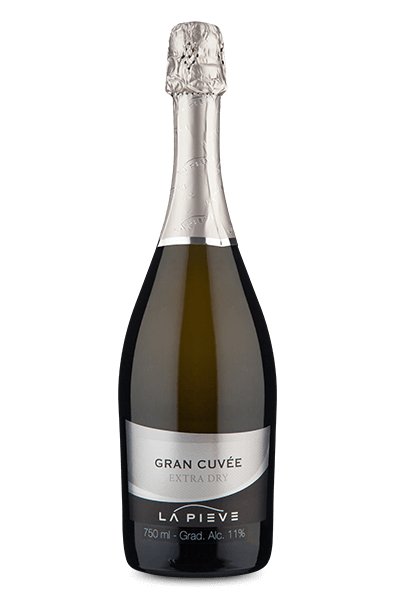 Espumante-MioneTTO-La-Pieve-Gran-Cuvee-Brut-Bco