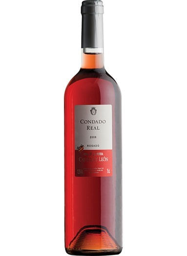 Vinho-Avelino-Vegas-Condado-Real-Tempranillo-Rose-750-ML