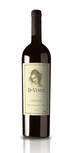 Vinho-Cantine-Da-Vinci-Toscana-Tinto-750ML