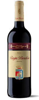 Vinho-Carlos-J-Sund-Rioja-Bordon-Crianza-2013-Tinto-750-ML