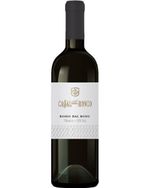 Vinho-Casal-Ronco-Ronco-Rosso-Tinto-750-ML