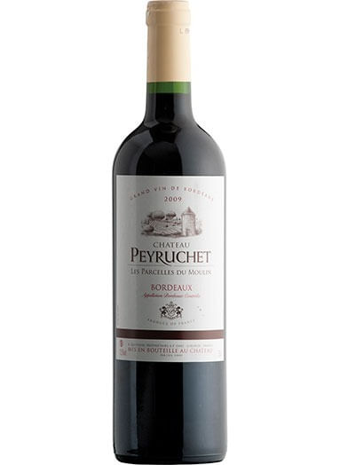 Vinho-Chateau-Peyruchet-Tinto-750-ML