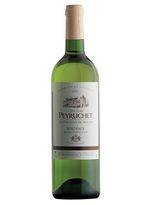 Vinho-Chateau-Peyruchet-Branco-750-ML