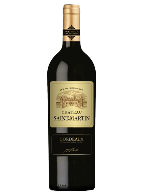 Vinho-Chateau-Saint-Martin-Tinto-750-ML