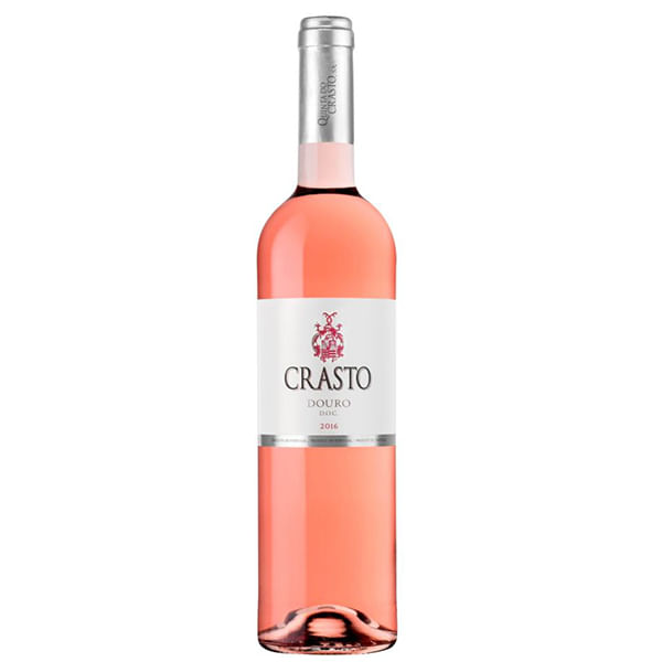 Vinho-Crasto-Crasto-Douro-Rose-2016-Rose-750-ML