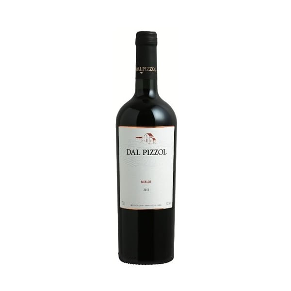 Vinho-Dal-Pizzol-Merlot-Tinto-750-ML