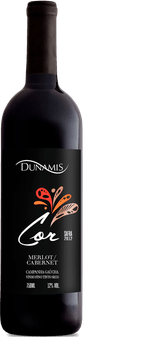 Vinho-Dunamis-Elementos-Cor-Tinto-750-ML