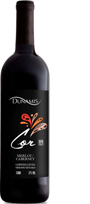 Vinho-Dunamis-Elementos-Cor-Tinto-750-ML