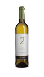 Vinho-Esporao-Varietais-Duas-Castas-2016-Branco-750-ML