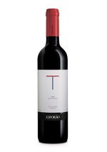 Vinho-Esporao-Varietais-Quatro-Castas-2015-Tinto-750-ML