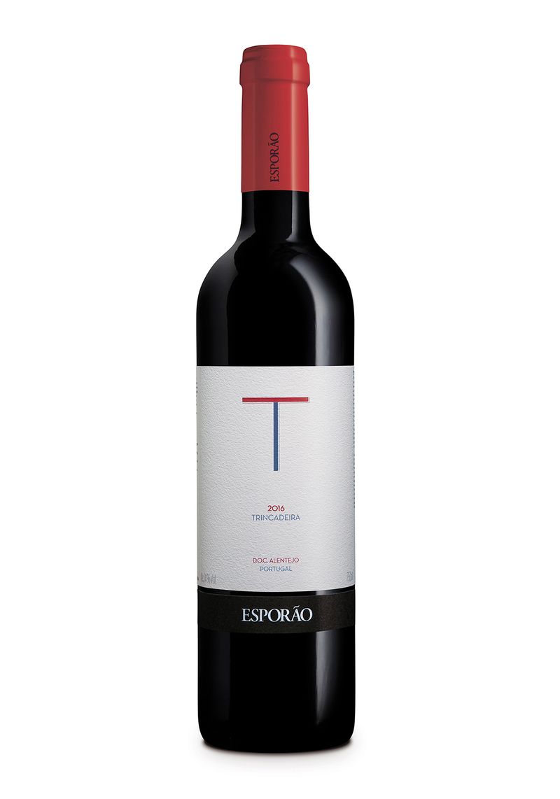 Vinho-Esporao-Varietais-Quatro-Castas-2015-Tinto-750-ML