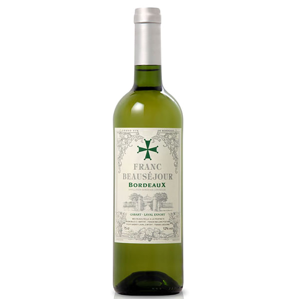 Vinho-Franc-Beausejour-Branco-750-ML