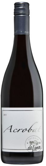 Vinho-King-Estate-Acrobat-Pinot-Noir-Tinto-750