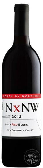Vinho-King-Estate-Nxnw-Series-Red-Blend-Tinto-750-ML
