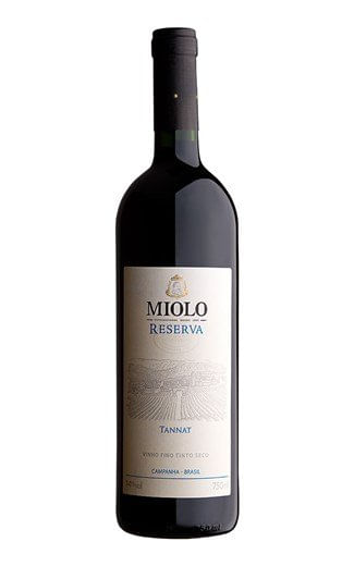 Vinho-Miolo-Reserva-Tannat-Tinto-750-ML