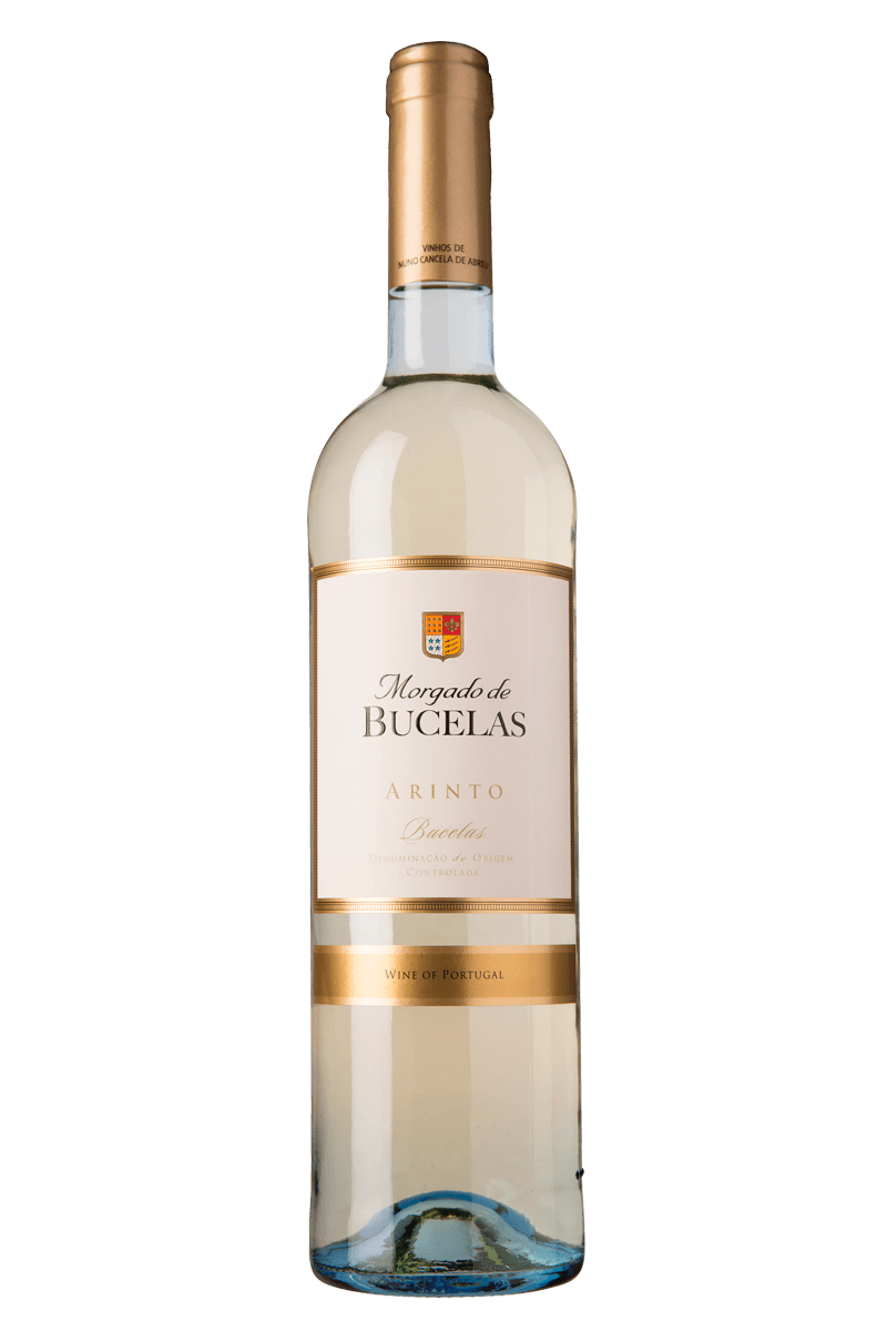 Vinho-Morgado-De-Bucelas-Arinto-Branco-750-ML