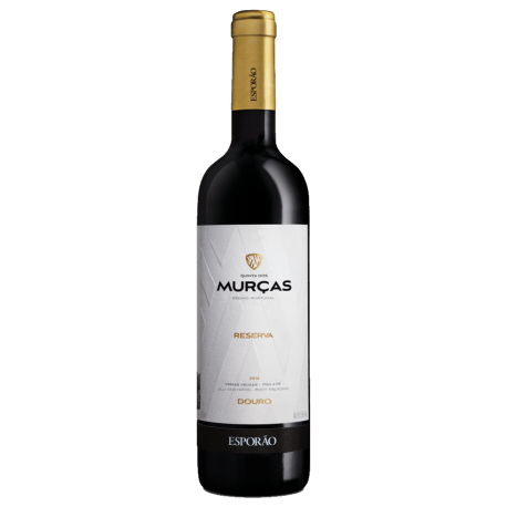 Vinho-Murcas-Reserva-Corte-2010-Tinto-750-ML
