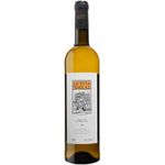 Vinho-Quinta-Do-Ameal-Classico-Loureiro-2014-Branco-750-ML