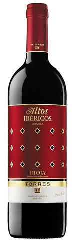 Vinho-Torres-Ibericos-Tempranillo-Tinto-750-ML