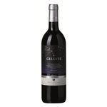 Vinho-Torres-Celeste-Corte-TTO