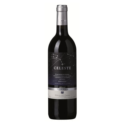 Vinho-Torres-Celeste-Corte-TTO