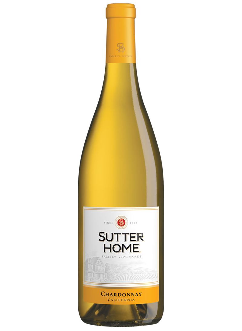 Vinho-Trinchero-Family-Estates-SuTTer-Home-Chardonnay-Branco-750-ML